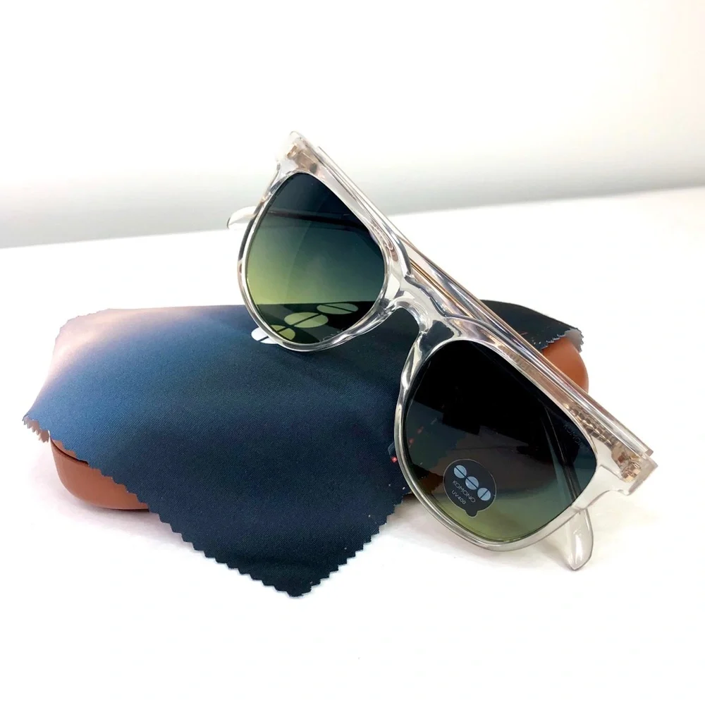 Komono sunglasses riviera